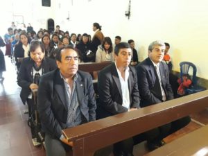 17778915_10212102366571884_1057768672_o