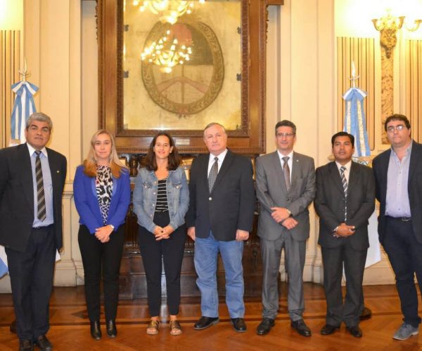 30126095_10215426311228423_353453773_o 30126095_10215426311228423_353453773_o