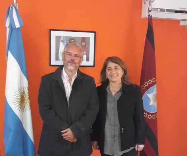 55704803_604282820053661_6119077311481380864_n 55704803_604282820053661_6119077311481380864_n