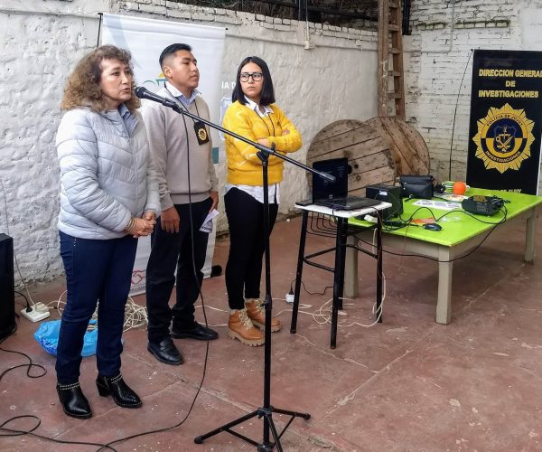 61464848_371560446899689_5767157634096431104_n 61464848_371560446899689_5767157634096431104_n