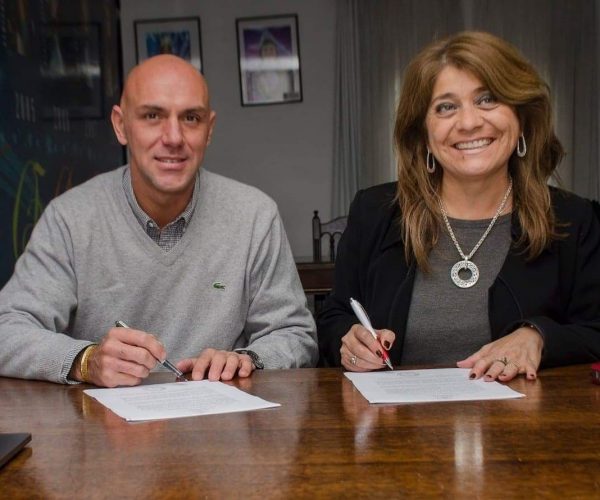 67479169_1215163591999973_6874292940491980800_n 67479169_1215163591999973_6874292940491980800_n