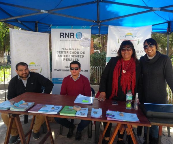 70515371_2192588521031297_1912596065584939008_n 70515371_2192588521031297_1912596065584939008_n