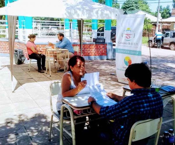 Aesoramientocomunitario Aesoramientocomunitario