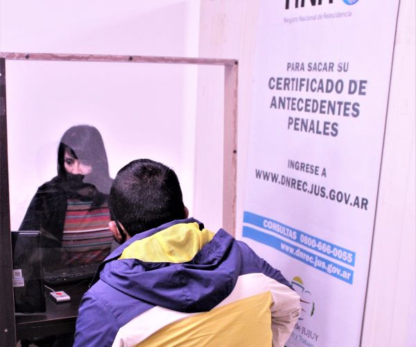 IMG_0488 mod IMG_0488 mod