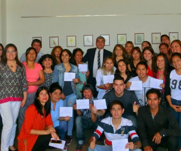 mediacionLGSM2-1140x625 mediacionLGSM2-1140x625